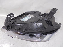 Laden Sie das Bild in den Galerie-Viewer, Frontscheinwerfer Peugeot 508 II 9823144680 Full LED Links Headlight SCH8481914880dg