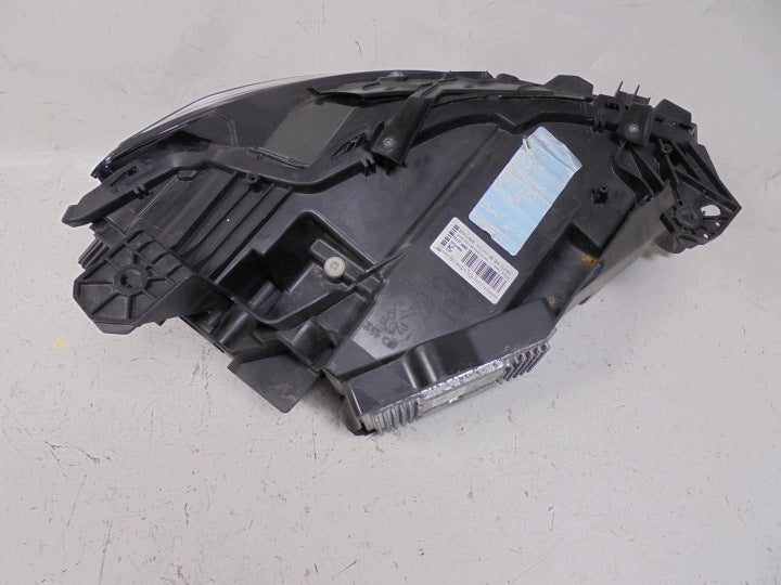 Frontscheinwerfer Peugeot 508 II 9823144680 Full LED Links Headlight SCH8481914880dg