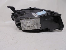 Laden Sie das Bild in den Galerie-Viewer, Frontscheinwerfer Peugeot 508 II 9823144680 Full LED Links Headlight SCH8481914880dg