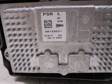 Laden Sie das Bild in den Galerie-Viewer, Frontscheinwerfer Peugeot 508 II 9823144680 Full LED Links Headlight SCH8481914880dg