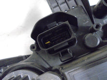 Laden Sie das Bild in den Galerie-Viewer, Frontscheinwerfer Peugeot 508 II 9823144680 Full LED Links Headlight SCH8481914880dg