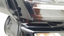 Load image into Gallery viewer, Frontscheinwerfer Skoda Karoq 57B941010 LED Rechts Scheinwerfer Headlight SCH8482559257lu