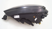 Load image into Gallery viewer, Frontscheinwerfer Skoda Karoq 57B941010 LED Rechts Scheinwerfer Headlight SCH8482559257lu