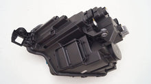 Load image into Gallery viewer, Frontscheinwerfer Skoda Karoq 57B941010 LED Rechts Scheinwerfer Headlight SCH8482559257lu