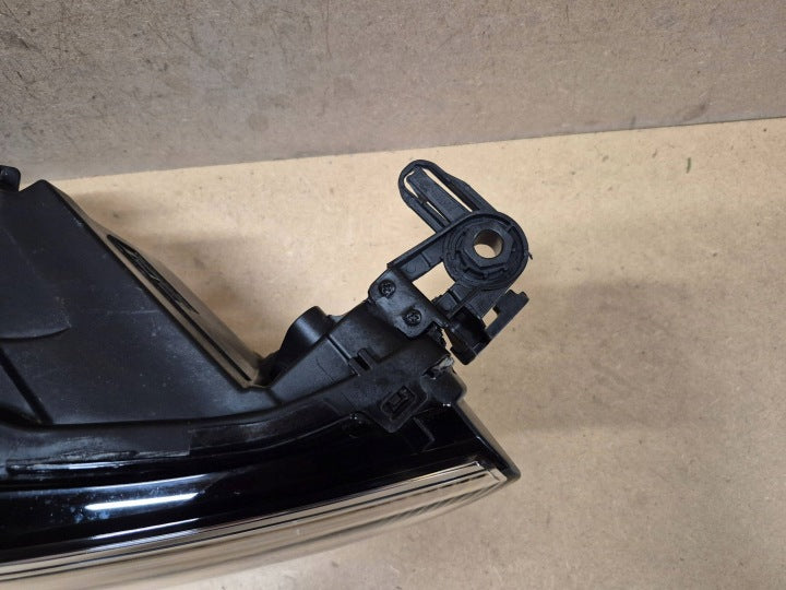 Frontscheinwerfer VW T-Roc 2GA941036H LED Rechts Scheinwerfer Headlight SCH8485009973zp