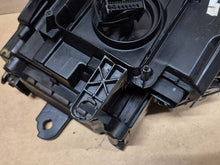 Laden Sie das Bild in den Galerie-Viewer, Frontscheinwerfer VW T-Roc 2GA941036H LED Rechts Scheinwerfer Headlight SCH8485009973zp