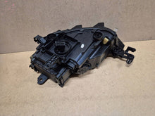 Laden Sie das Bild in den Galerie-Viewer, Frontscheinwerfer VW T-Roc 2GA941036H LED Rechts Scheinwerfer Headlight SCH8485009973zp