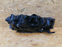 Load image into Gallery viewer, Frontscheinwerfer Skoda Octavia 5e3 I 5E4941015 Full LED Links Headlight SCH8486497161us