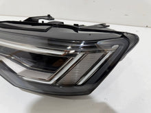 Laden Sie das Bild in den Galerie-Viewer, Frontscheinwerfer Audi A6 C8 4K0941039 Links Scheinwerfer Headlight SCH8487016220ln