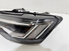Laden Sie das Bild in den Galerie-Viewer, Frontscheinwerfer Audi A6 C8 4K0941039 Links Scheinwerfer Headlight SCH8487016220ln