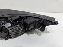 Laden Sie das Bild in den Galerie-Viewer, Frontscheinwerfer Audi A6 C8 4K0941039 Links Scheinwerfer Headlight SCH8487016220ln