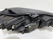 Laden Sie das Bild in den Galerie-Viewer, Frontscheinwerfer Audi A6 C8 4K0941039 Links Scheinwerfer Headlight SCH8487016220ln