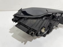 Laden Sie das Bild in den Galerie-Viewer, Frontscheinwerfer Audi A6 C8 4K0941039 Links Scheinwerfer Headlight SCH8487016220ln