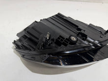 Laden Sie das Bild in den Galerie-Viewer, Frontscheinwerfer Audi A6 C8 4K0941039 Links Scheinwerfer Headlight SCH8487016220ln