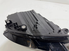 Laden Sie das Bild in den Galerie-Viewer, Frontscheinwerfer Audi A6 C8 4K0941039 Links Scheinwerfer Headlight SCH8487016220ln