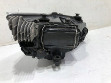 Laden Sie das Bild in den Galerie-Viewer, Frontscheinwerfer Seat Leon 5F1941007B LED Links Scheinwerfer Headlight SCH8487587386mz