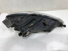 Laden Sie das Bild in den Galerie-Viewer, Frontscheinwerfer Seat Leon 5F1941007B LED Links Scheinwerfer Headlight SCH8487587386mz