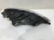 Laden Sie das Bild in den Galerie-Viewer, Frontscheinwerfer Seat Leon 5F1941007B LED Links Scheinwerfer Headlight SCH8487587386mz