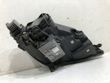 Laden Sie das Bild in den Galerie-Viewer, Frontscheinwerfer Seat Leon 5F1941007B LED Links Scheinwerfer Headlight SCH8487587386mz
