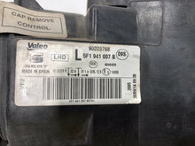 Laden Sie das Bild in den Galerie-Viewer, Frontscheinwerfer Seat Leon 5F1941007B LED Links Scheinwerfer Headlight SCH8487587386mz