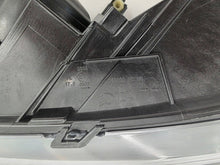 Laden Sie das Bild in den Galerie-Viewer, Frontscheinwerfer Citroën Jumpy 67651215 Links Scheinwerfer Headlight SCH8488096109nd