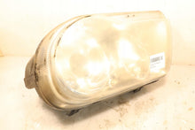 Laden Sie das Bild in den Galerie-Viewer, Frontscheinwerfer Chrysler 300c 89032133 E13885400 Links Scheinwerfer Headlight SCH8488905909mz