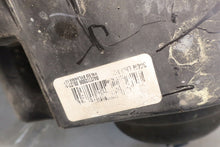 Laden Sie das Bild in den Galerie-Viewer, Frontscheinwerfer Chrysler 300c 89032133 E13885400 Links Scheinwerfer Headlight SCH8488905909mz