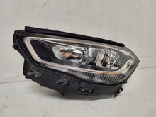 Load image into Gallery viewer, Frontscheinwerfer Mercedes-Benz Gla H247 A2479065701 Links Headlight SCH8489543043fa