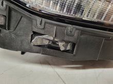 Load image into Gallery viewer, Frontscheinwerfer Mercedes-Benz Gla H247 A2479065701 Links Headlight SCH8489543043fa