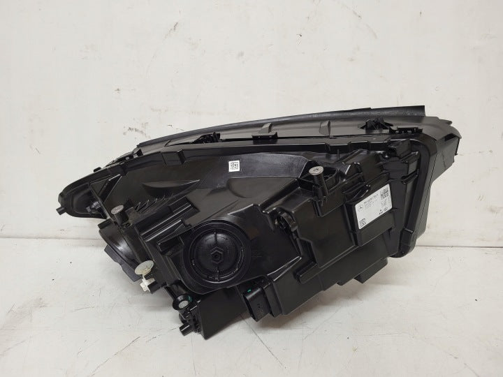 Frontscheinwerfer Mercedes-Benz Gla H247 A2479065701 Links Headlight SCH8489543043fa