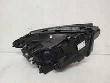 Load image into Gallery viewer, Frontscheinwerfer Mercedes-Benz Gla H247 A2479065701 Links Headlight SCH8489543043fa