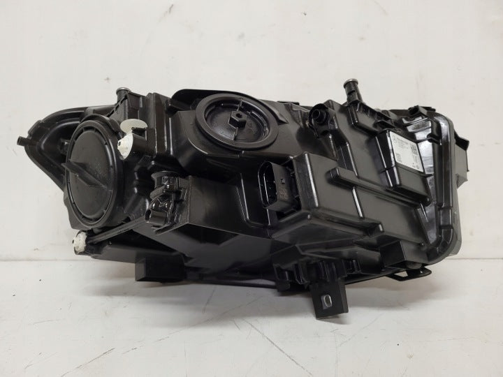 Frontscheinwerfer Mercedes-Benz Gla H247 A2479065701 Links Headlight SCH8489543043fa