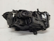 Load image into Gallery viewer, Frontscheinwerfer Mercedes-Benz Gla H247 A2479065701 Links Headlight SCH8489543043fa