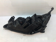 Load image into Gallery viewer, Frontscheinwerfer Opel Astra J 1EG010011 Rechts Scheinwerfer Headlight SCH8489701386zo