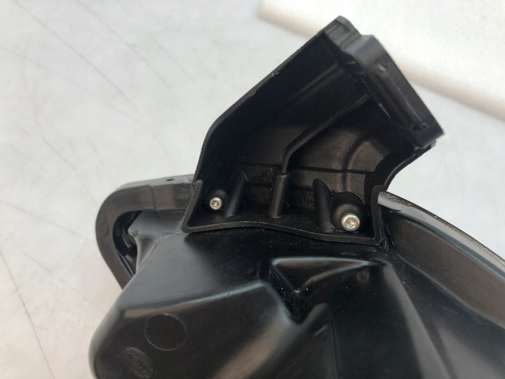 Frontscheinwerfer Opel Astra J 1EG010011 Rechts Scheinwerfer Headlight SCH8489701386zo