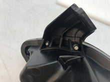 Load image into Gallery viewer, Frontscheinwerfer Opel Astra J 1EG010011 Rechts Scheinwerfer Headlight SCH8489701386zo