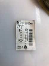 Load image into Gallery viewer, Frontscheinwerfer Opel Astra J 1EG010011 Rechts Scheinwerfer Headlight SCH8489701386zo