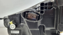 Laden Sie das Bild in den Galerie-Viewer, Frontscheinwerfer Ford Transit Custom PZ31-13E014-AD LED Rechts Headlight SCH8489938808cx