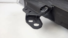 Laden Sie das Bild in den Galerie-Viewer, Frontscheinwerfer Ford Transit Custom PZ31-13E014-AD LED Rechts Headlight SCH8489938808cx
