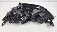 Laden Sie das Bild in den Galerie-Viewer, Frontscheinwerfer Ford Transit Custom PZ31-13E014-AD LED Rechts Headlight SCH8489938808cx