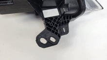 Laden Sie das Bild in den Galerie-Viewer, Frontscheinwerfer Ford Transit Custom PZ31-13E014-AD LED Rechts Headlight SCH8489938808cx