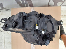 Load image into Gallery viewer, Frontscheinwerfer Skoda Karoq 57B941016D Rechts Scheinwerfer Headlight SCH8490433991zs