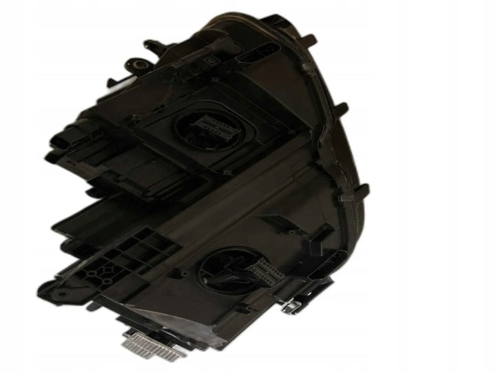 Frontscheinwerfer VW Tiguan 5NB941081 Links Scheinwerfer Headlight SCH8490877072kz