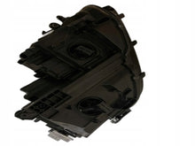 Laden Sie das Bild in den Galerie-Viewer, Frontscheinwerfer VW Tiguan 5NB941081 Links Scheinwerfer Headlight SCH8490877072kz