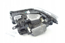 Laden Sie das Bild in den Galerie-Viewer, Frontscheinwerfer BMW X1 F48 747222002 Full LED Rechts Scheinwerfer Headlight SCH8491435513ch