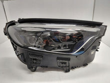 Laden Sie das Bild in den Galerie-Viewer, Frontscheinwerfer Mercedes-Benz Glc A2549068401 Rechts Scheinwerfer Headlight SCH8492178913jf