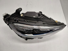 Laden Sie das Bild in den Galerie-Viewer, Frontscheinwerfer Mercedes-Benz Glc A2549068401 Rechts Scheinwerfer Headlight SCH8492178913jf