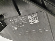 Laden Sie das Bild in den Galerie-Viewer, Frontscheinwerfer Mercedes-Benz Glc A2549068401 Rechts Scheinwerfer Headlight SCH8492178913jf