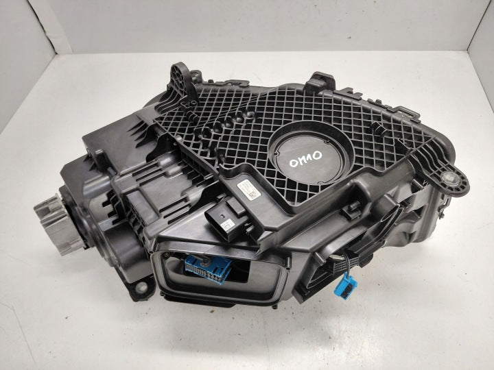 Frontscheinwerfer Mercedes-Benz Glc A2549068401 Rechts Scheinwerfer Headlight SCH8492178913jf