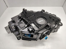Laden Sie das Bild in den Galerie-Viewer, Frontscheinwerfer Mercedes-Benz Glc A2549068401 Rechts Scheinwerfer Headlight SCH8492178913jf